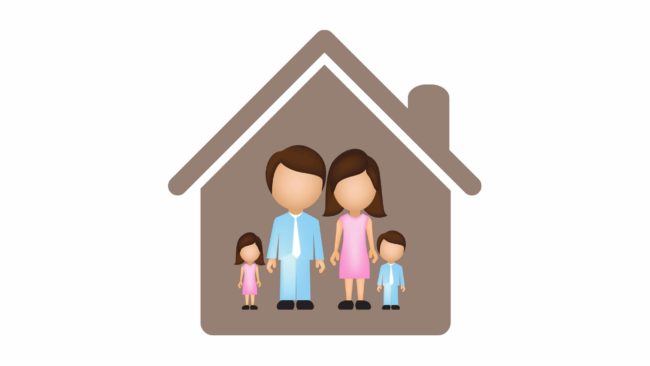 aédes-symbol-freie-wohnung Aédes Wohnungen