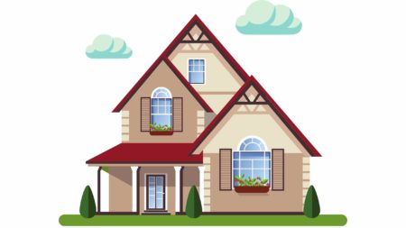 Projektentwicklung Wohnimmobilien